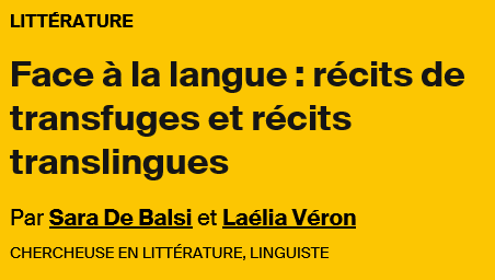 Article  récits de transfuges et récits translingues - AOC media - Int.png