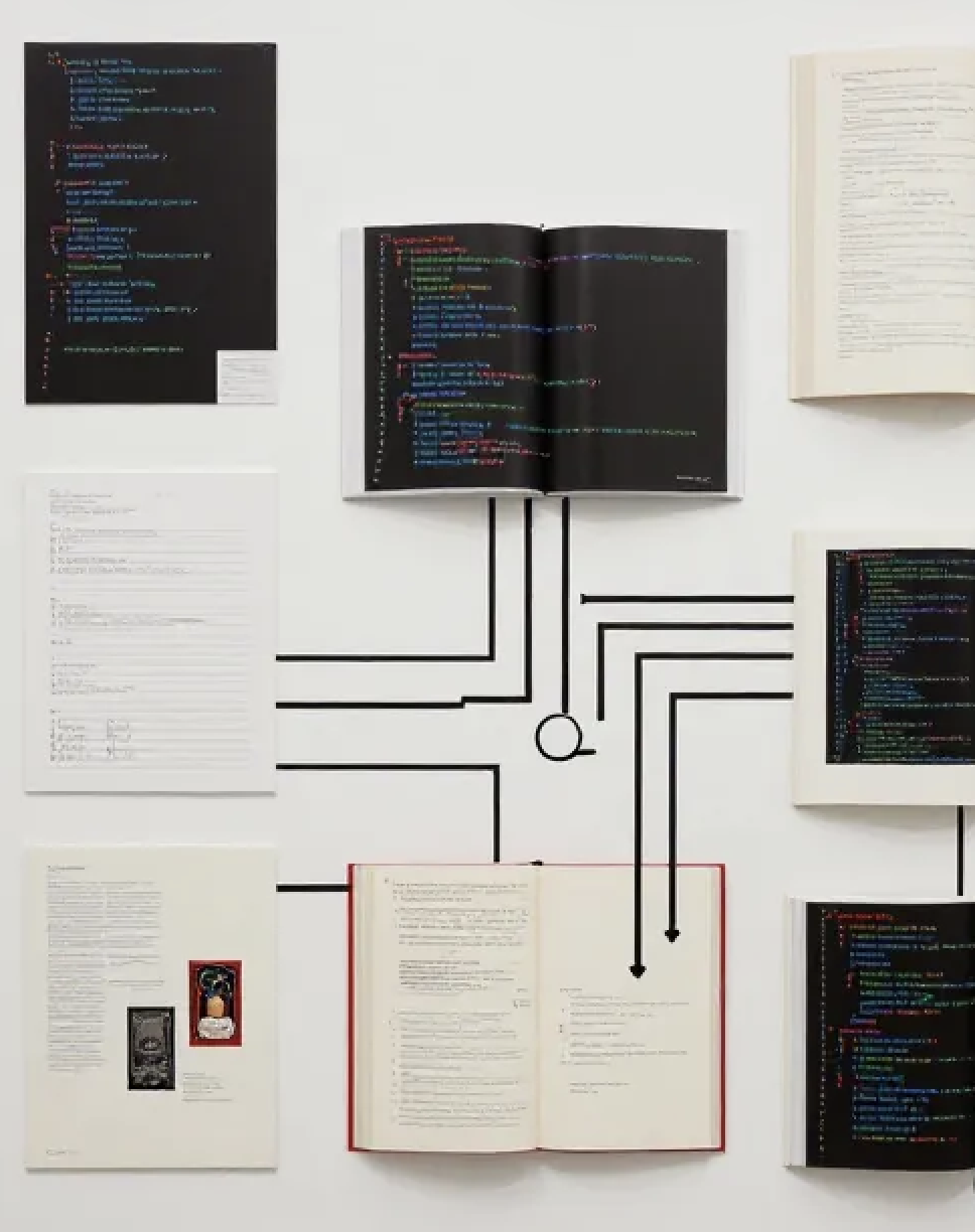 Auctorialités augmentées en régime numérique