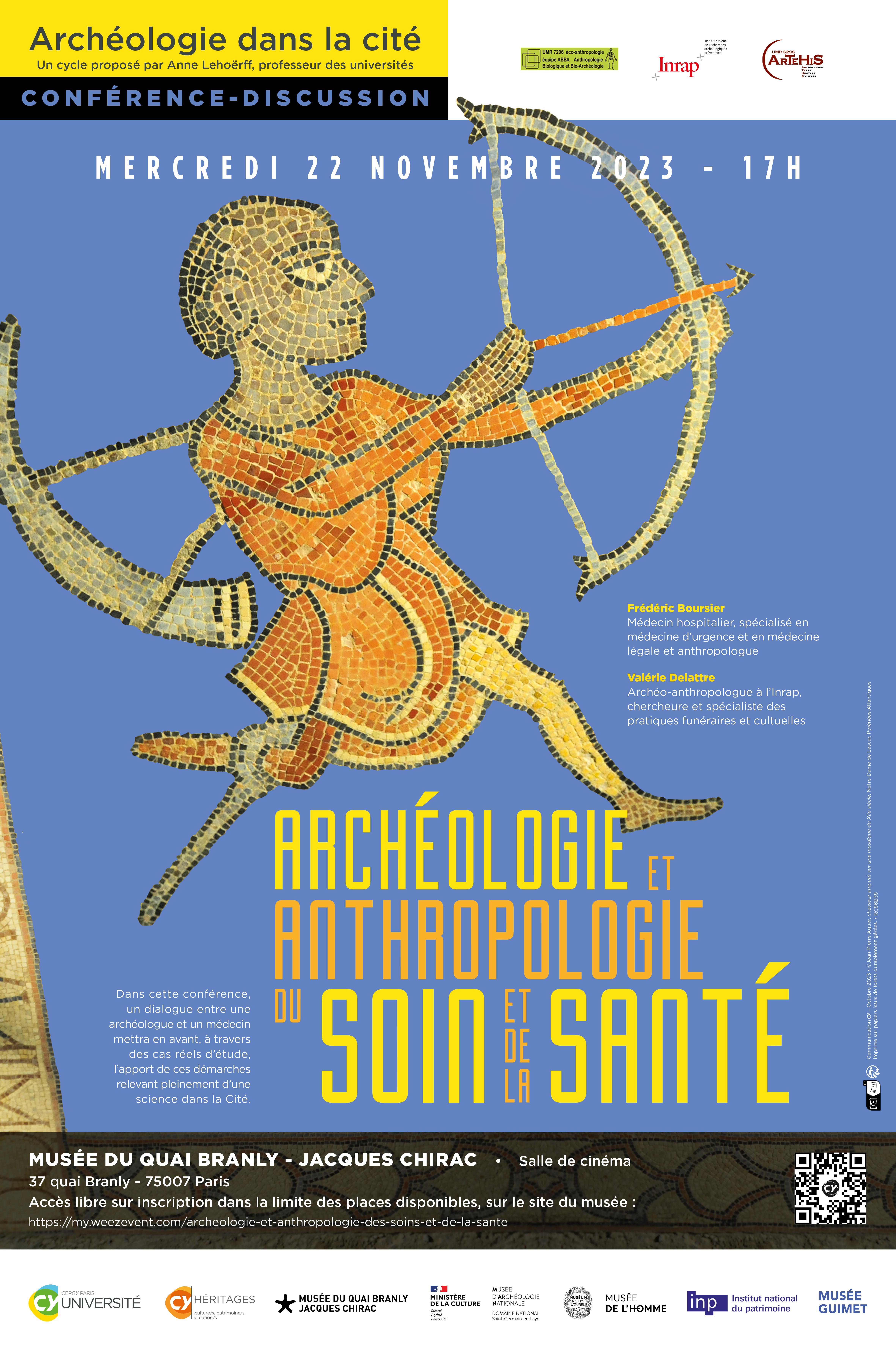 affiche-archeologie-dans-la-cite_soin-et-sante