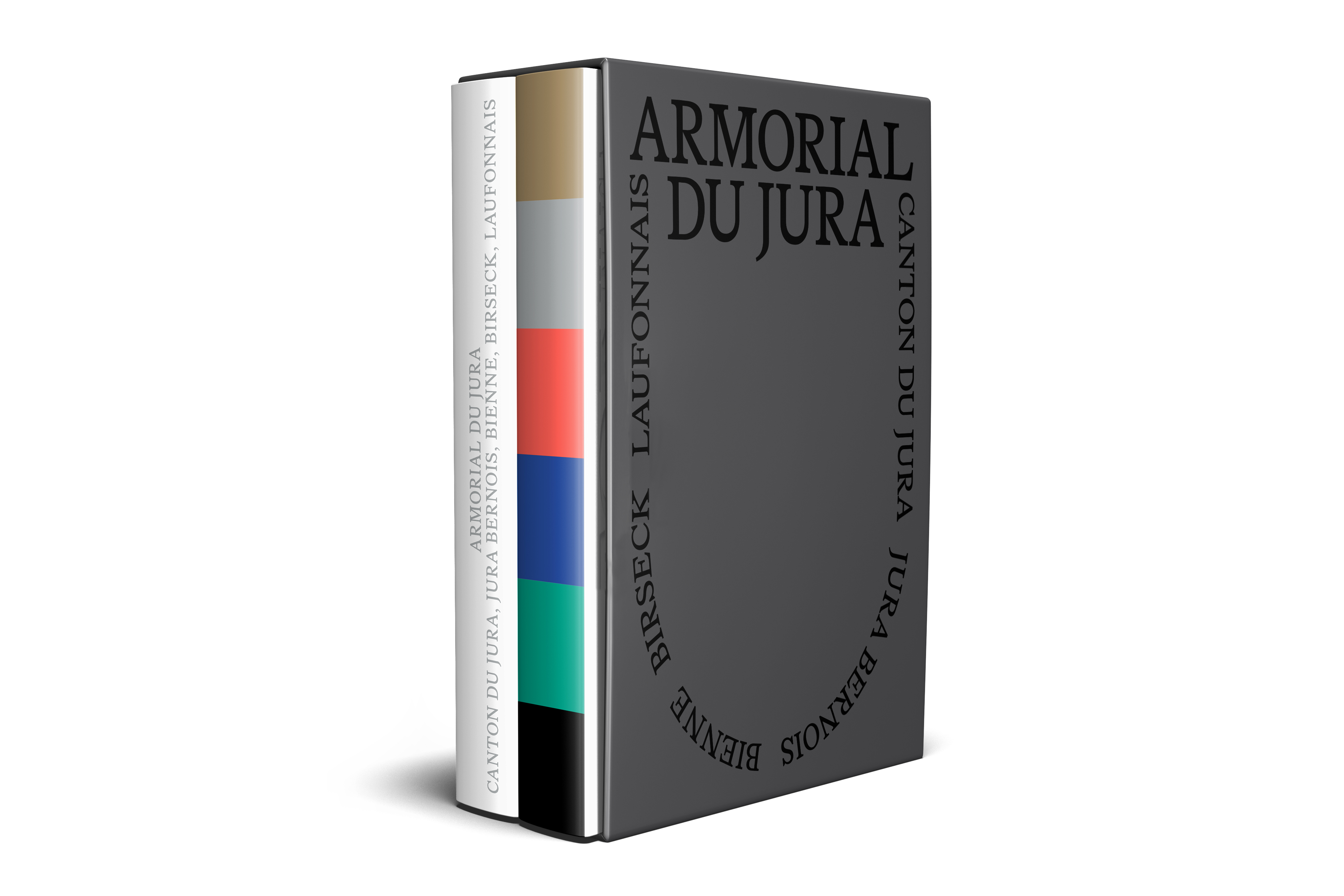 Armorial_Coffret_WEB