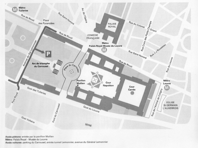 Carte séminaire 13 mars 2023