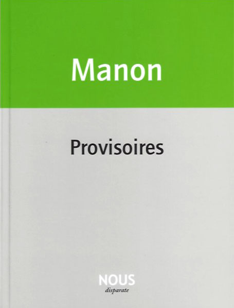 Christophe-Manon-Provisoires