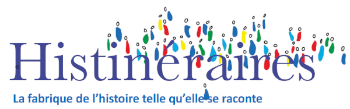Histinéraires