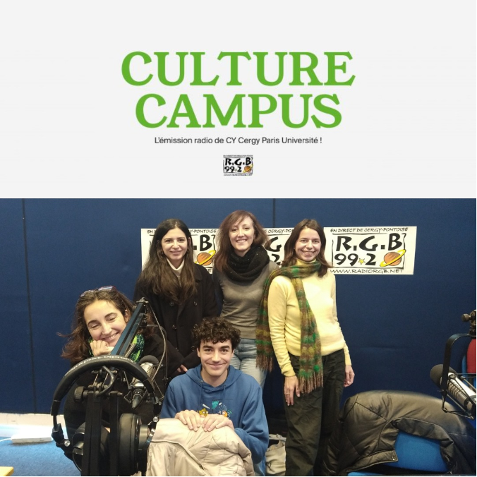 Culture Campus RGB janvier 2024