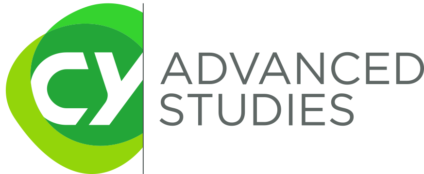 logo CYAS