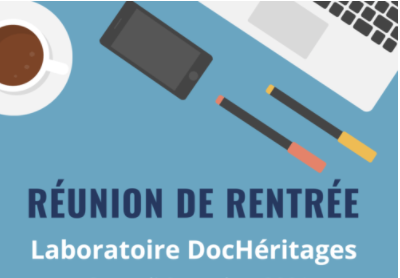 DocHéritages_9 octobre 2021