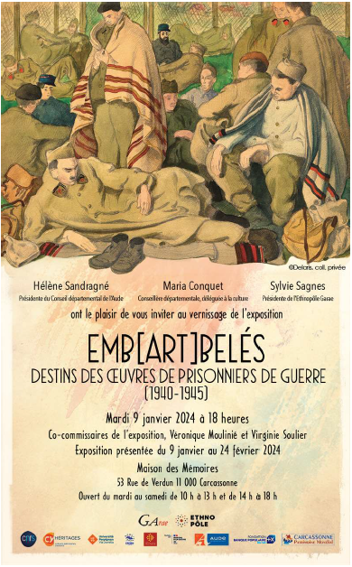 Embartbelés-carton-invitation-exposition