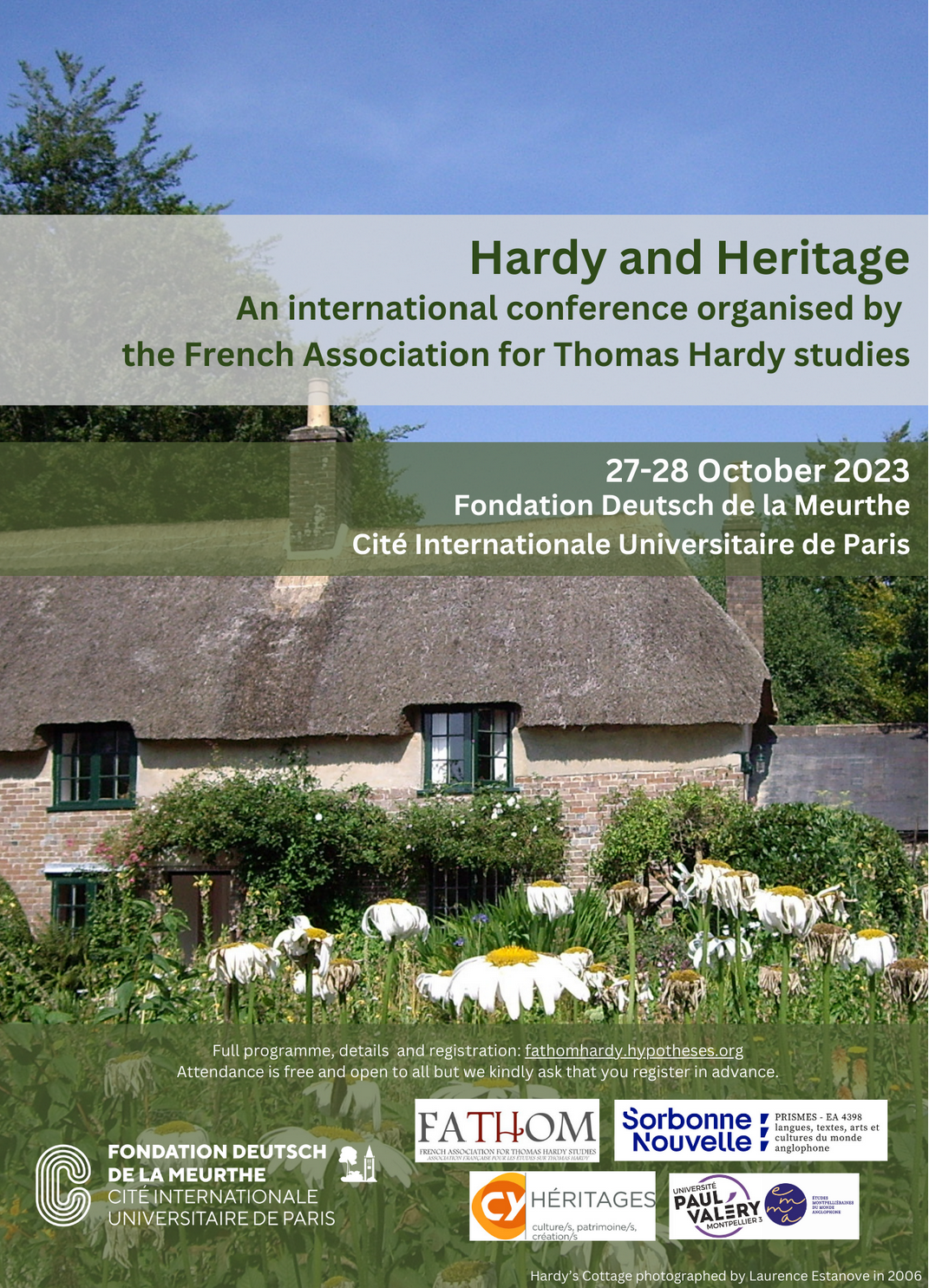 Hardy_and_Heritage_Poster