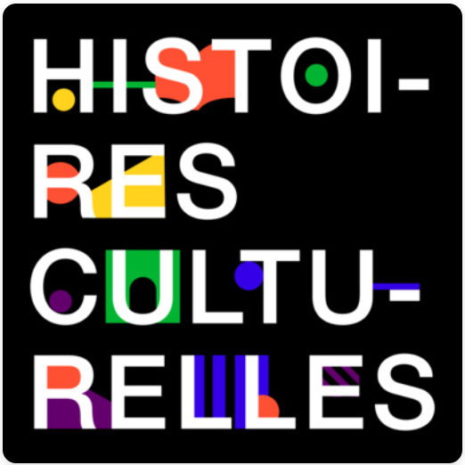 Histoires culturelles