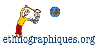 Illustration ethnographiques.org