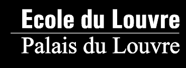 Ecole du Louvre
