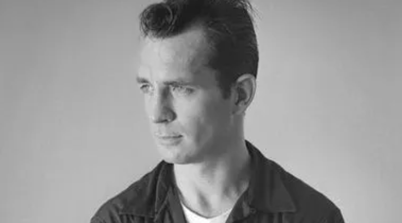 Jack Kerouac