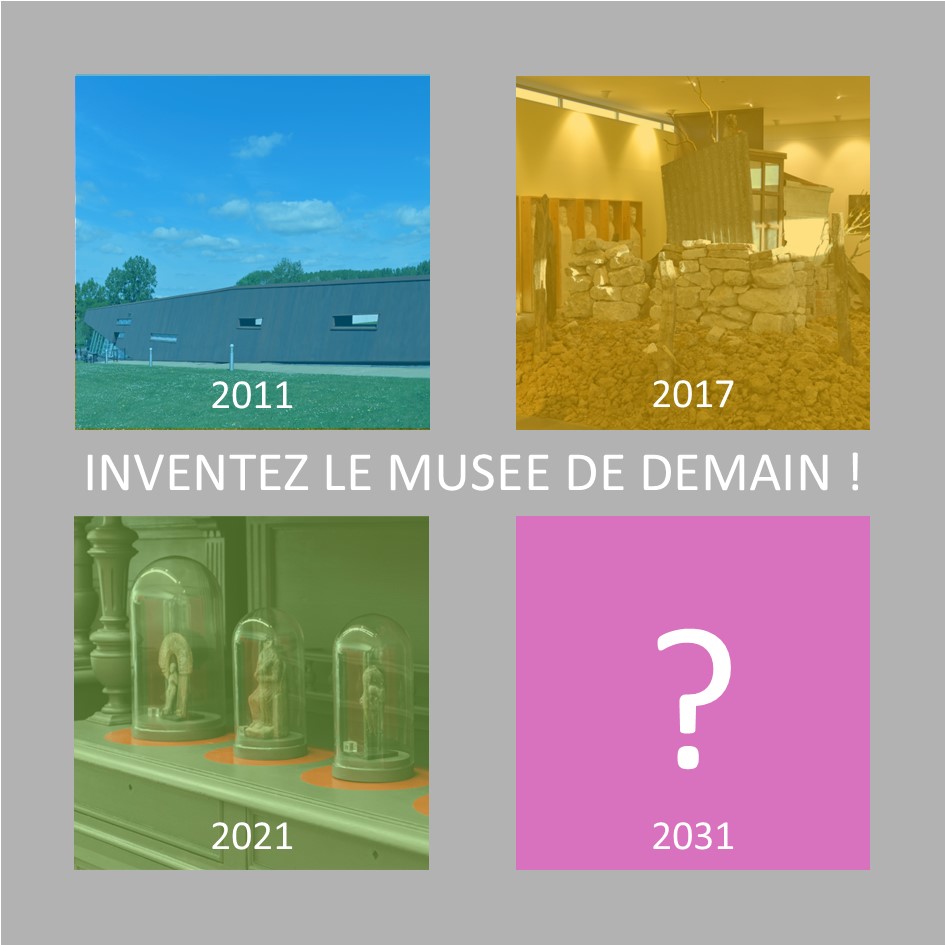 Le musée de demain v2 (003)