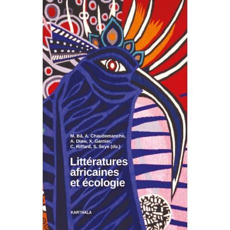 Couverture de l'ouvrage 
