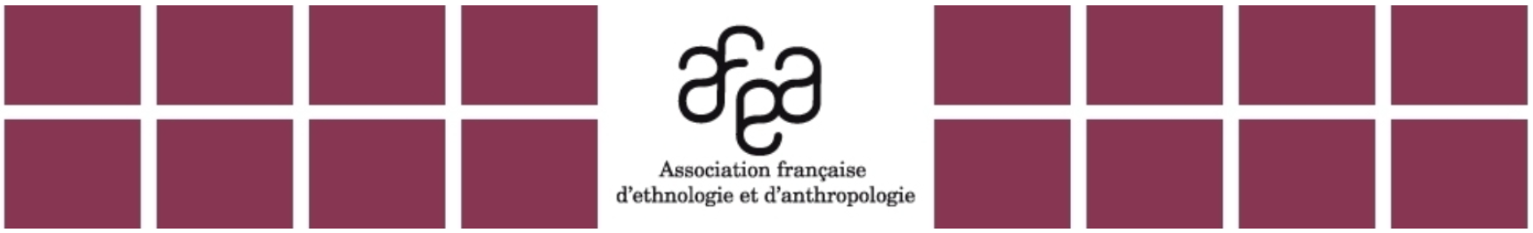 Logo AFEA
