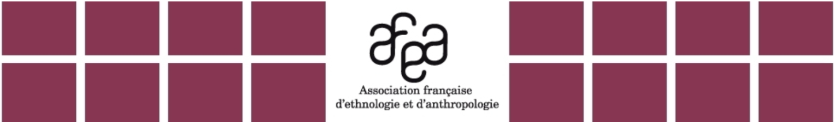 Logo AFEA