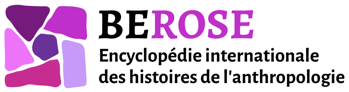 Newsletter Bérose - 1er juillet 2024