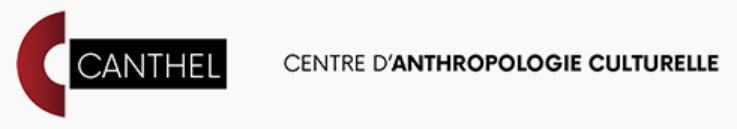 Logo Canthen