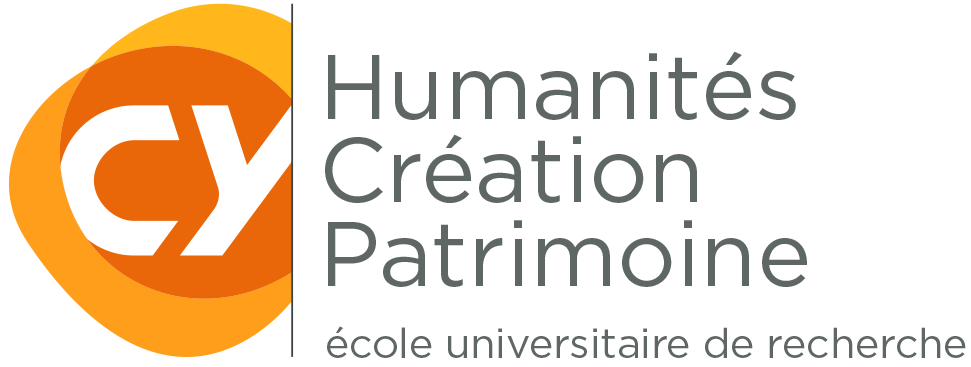 Logo EUR HCP