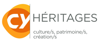 Logo Héritages plus petit