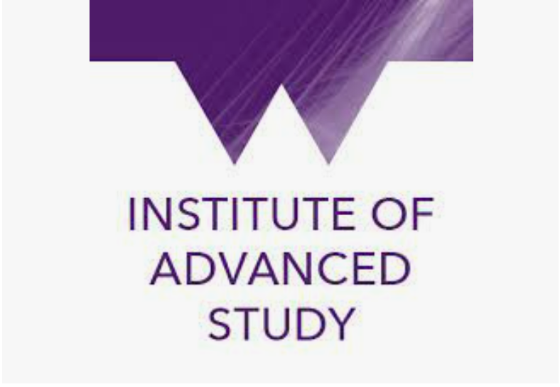 Logo IAS Warwick