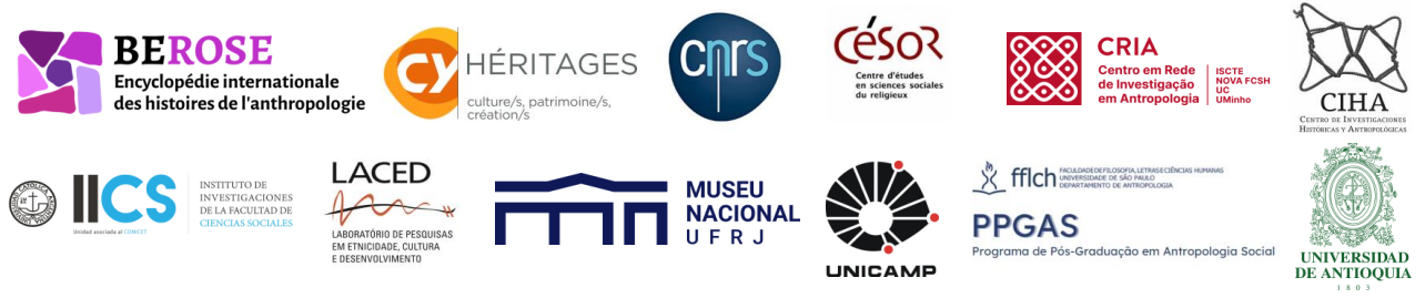 Logos IRN HITAL