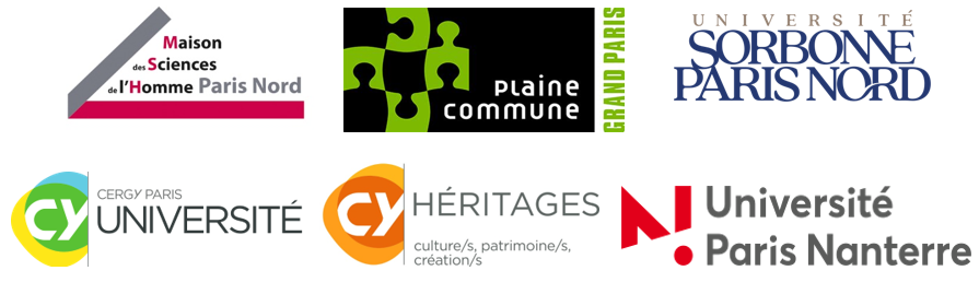 Logos projet OCC