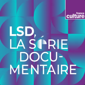 LSD