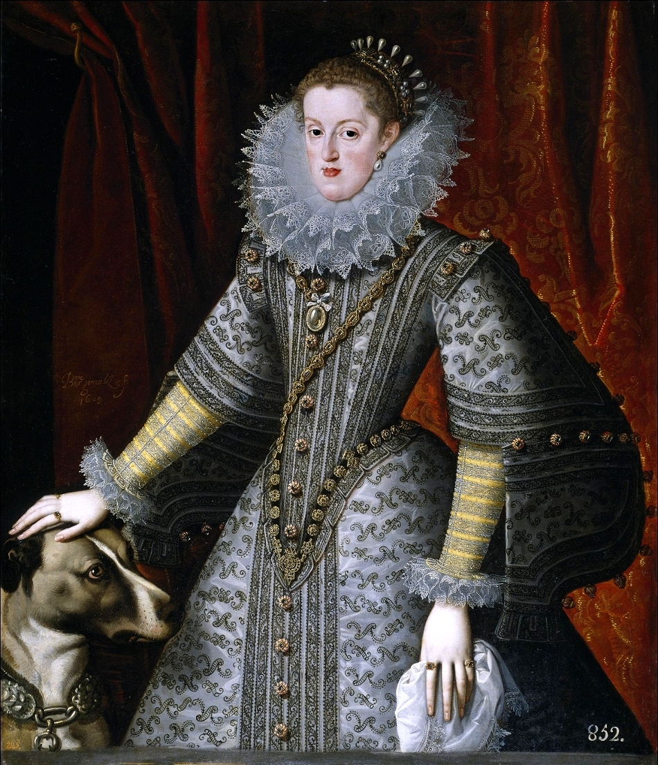 Margaret_of_austria_1609