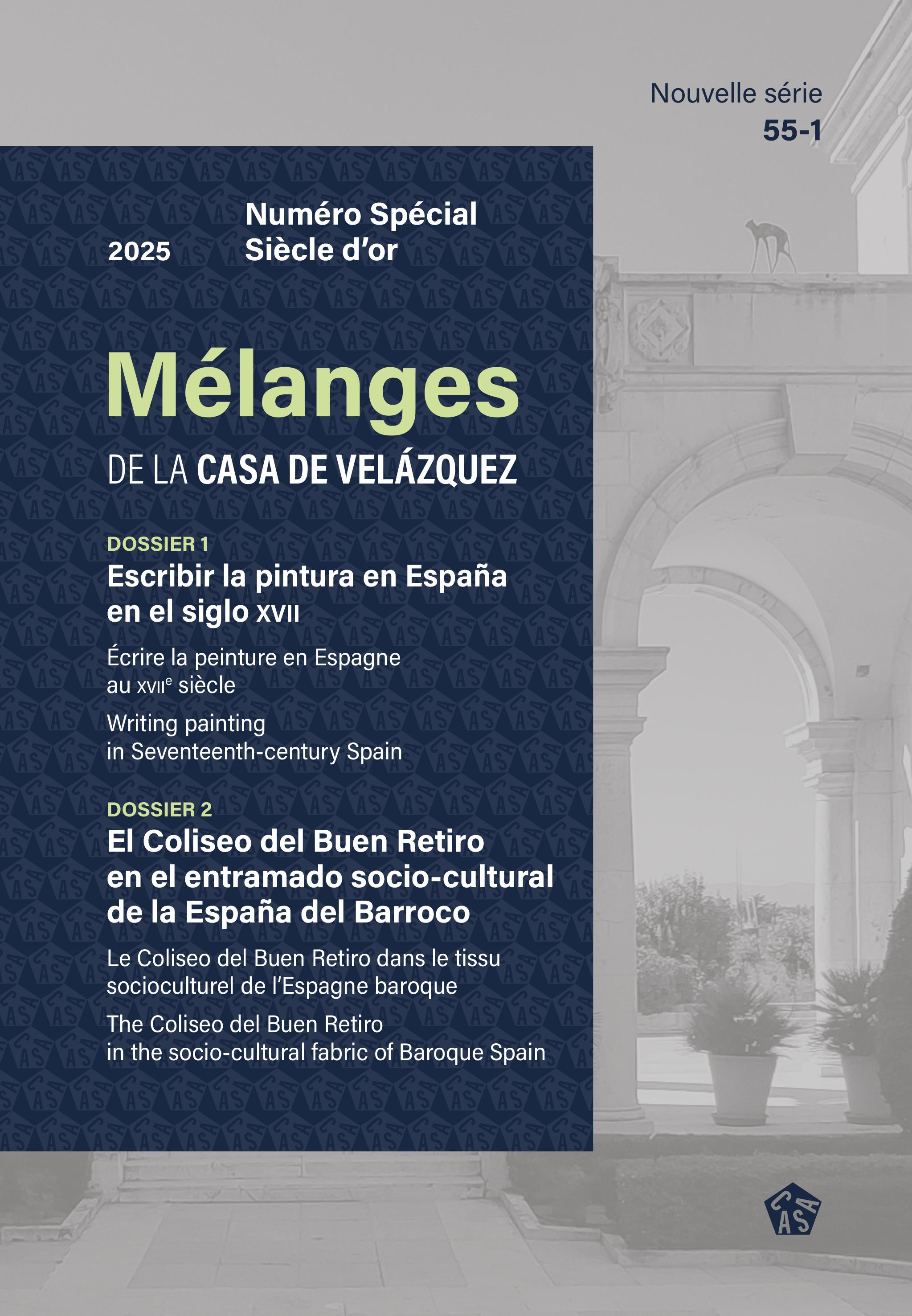 MCV55-1_Numero