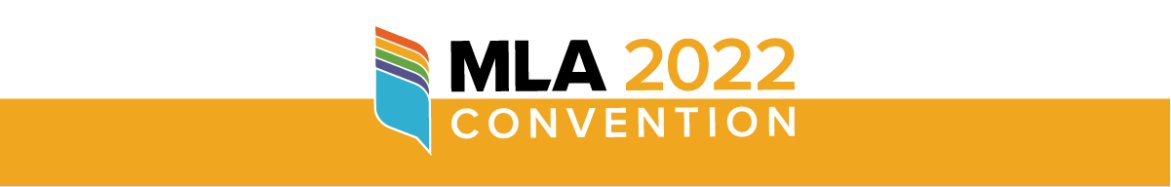 MLA 2022