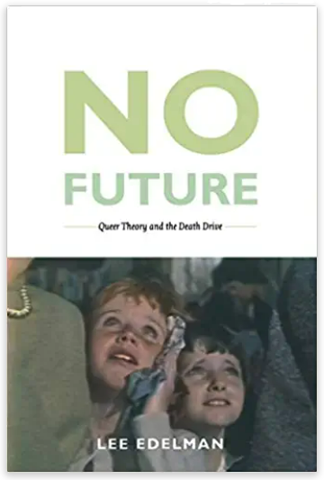 No Future