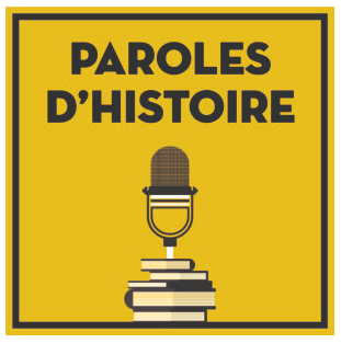 Paroles d'histoire