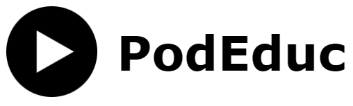 PodEduc