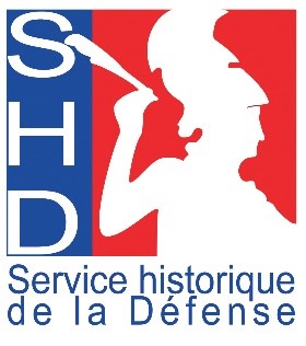 Service Historique de la Défense