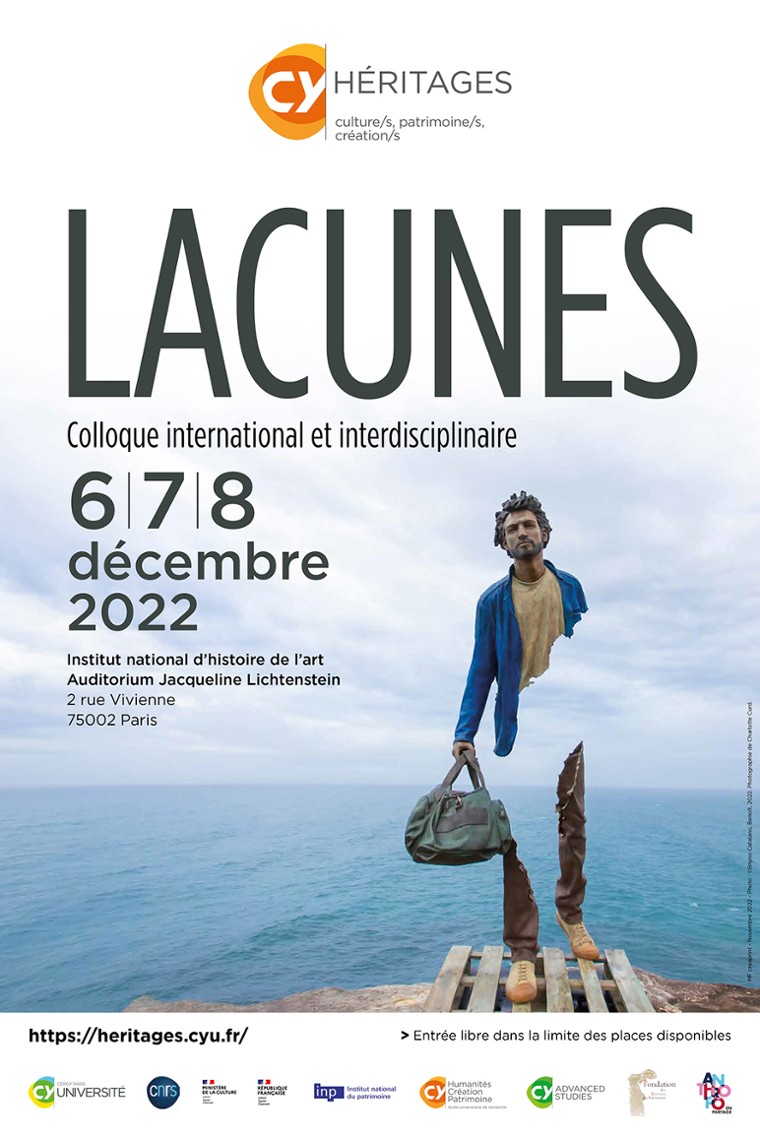 Lacunes