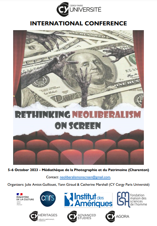 Rethinking neoliberalism on screen