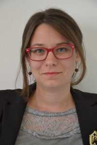 Décès d'Apolline Debussan