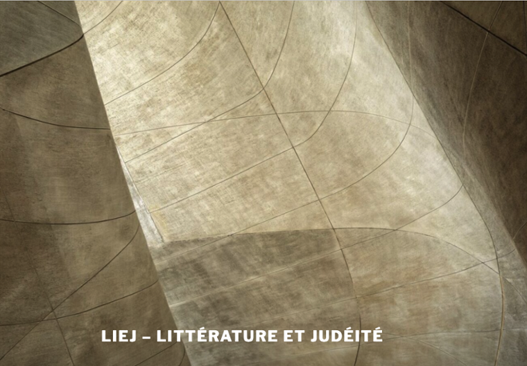 [PARUTION] Le proscrit, le banni, l'émigré. Les représentations littéraires et artistiques sous les régimes nazi et soivétique
