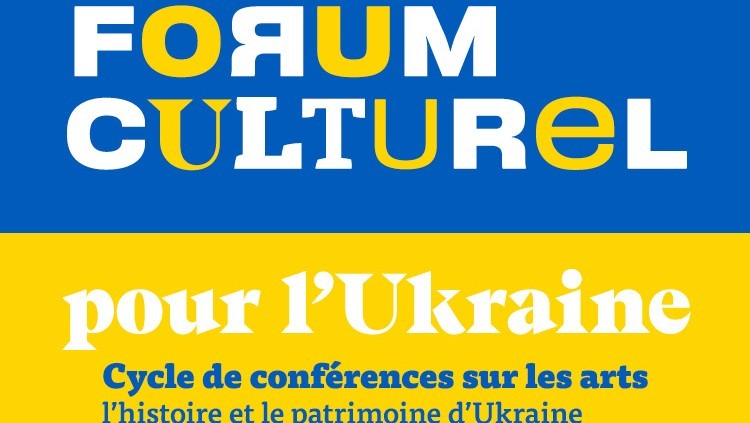 Des mémoires ukrainiennes comme patrimoine : dettes et reviviscences de l’histoire 