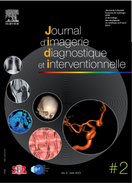 Apport de la tomodensitométrie pour l’analyse archéologique de céramiques sacrées du Bénin et du Cameroun