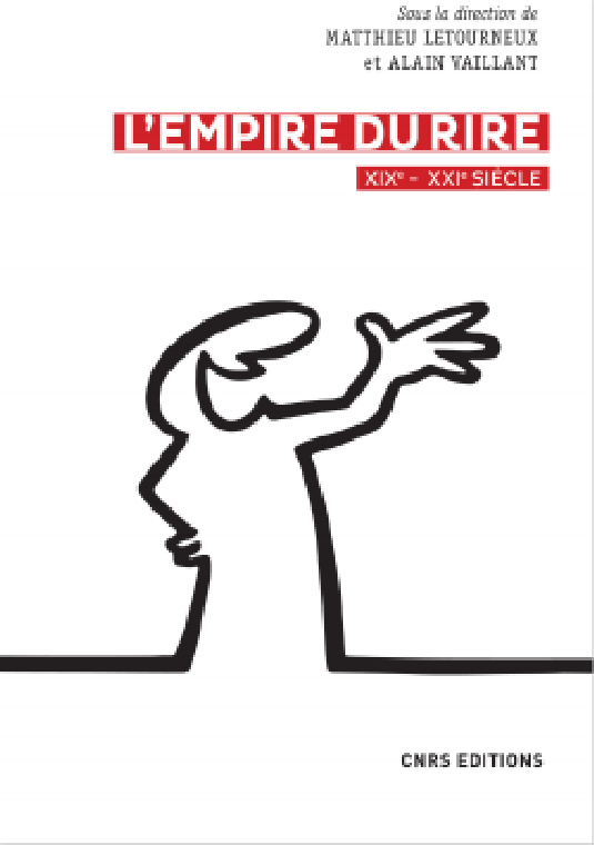 L'Empire du rire