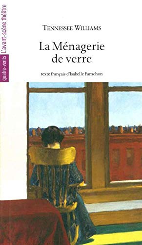 L'art théâtral en Europe : trouver sa voix/voie en traduction