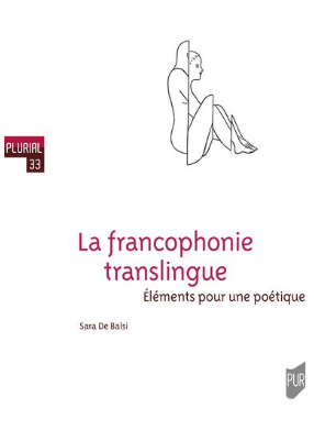 La francophonie translingue