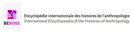 Création d'un réseau international de recherche CNRS intitulé 