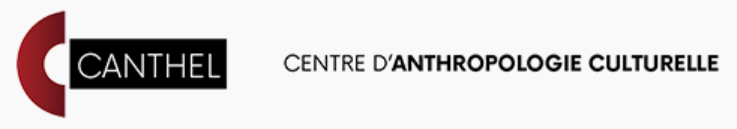 Séminaire du Canthel 2022-2023