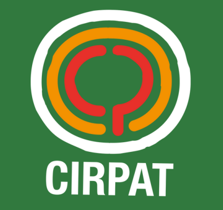 Séminaire CIRPAT