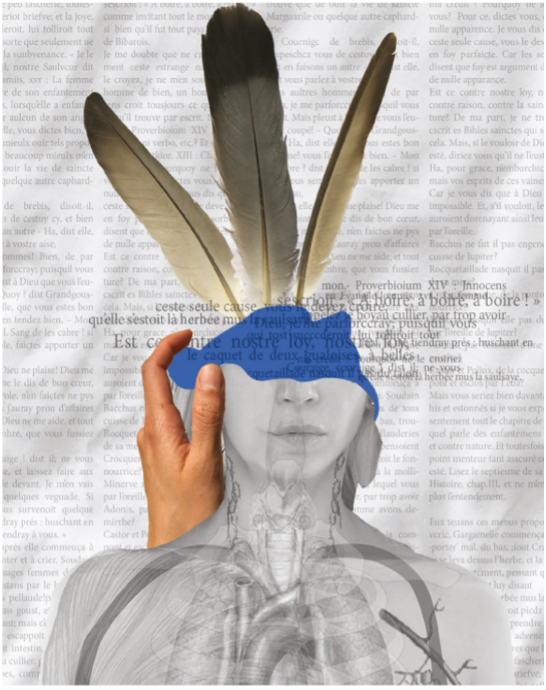 [SÉMINAIRE] Repères en médecine narrative