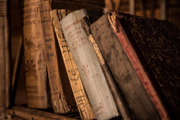 [COLLOQUE] Literatura y Memoria 