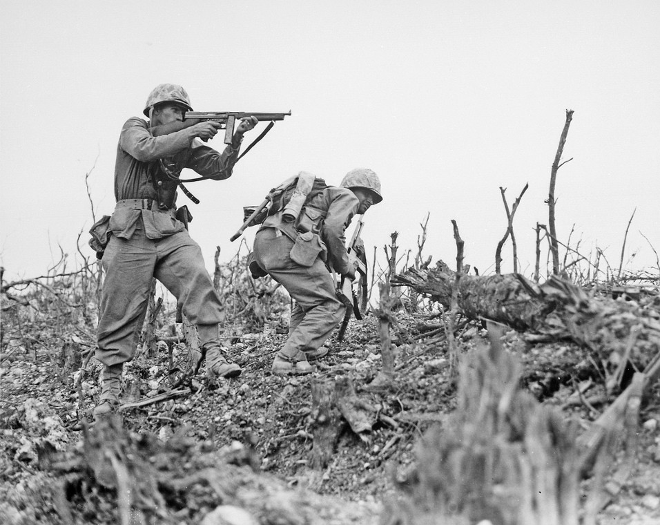 Appel à communications - D’autres guerres mondiales…